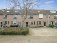 Tjalk 30, 3263 PE Oud-Beijerland