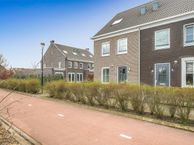 De Kapittel 3, 3985 LL Werkhoven