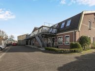 Schoolstraat 6 g, 1462 JC Middenbeemster