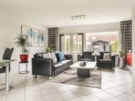 Wakerdijk 99, 1446 BW Purmerend