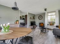 Westerbuuren 22, 9363 HG Marum