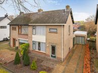 Industrieweg 26, 4762 AD Zevenbergen