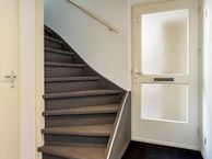 Molenaarstraat 154, 5374 GX Schaijk