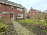 Esweg 101, 9411 AD Beilen