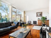 De Villeneuvestraat 33, 3053 ZS Rotterdam