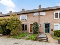 Stammershoefstraat 74, 4132 CK Vianen (UT)