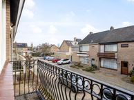 Wagnerlaan 6, 5251 GA Vlijmen