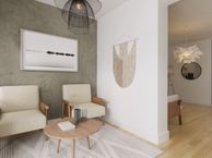 Schildersweg 4, 7721 KR Dalfsen