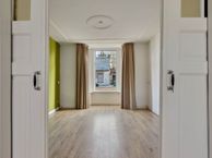 Ulvenhoutselaan 90, 4834 MH Breda