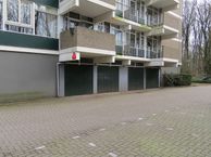 Chopinlaan 5 -H, 6865 EW Doorwerth