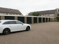 Gounodstraat 17 -G, 6904 HA Zevenaar