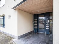 Saksen Weimarplein 7, 4818 LD Breda