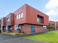 Akkrumerraklaan 130, 3544 TT Utrecht