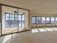 Het Masker 196, 3823 GW Amersfoort