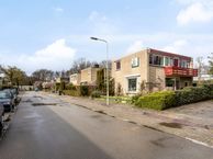 Moersbergenlaan 26, 6825 AN Arnhem