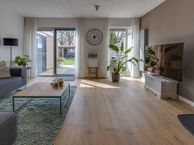 Vinkenhof 43, 9502 TA Stadskanaal