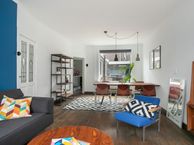 Delistraat 75, 7512 BL Enschede