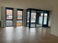 Kerklaan 24 a, 2291 CH Wateringen