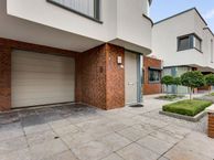 Agneshof 19, 6031 CZ Nederweert