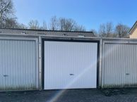 Noordzoom 55, 8316 CE Marknesse