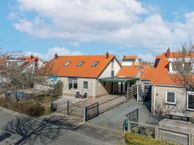 Kemphaan 31, 8532 AS Lemmer