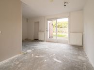 Isaac van Ostadestraat 14, 9312 RD Nietap