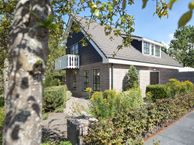 Spiering 7, 1722 ES Zuid-Scharwoude