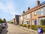 Floraliaweg 84, 4101 GD Culemborg