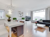 Venneperstraat 8 a, 2151 AR Nieuw-Vennep