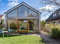 Oude Bergerweg 32, 1862 KM Bergen (NH)