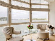 Damiatebolwerk 6, 3311 AE Dordrecht