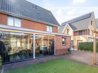 Kerkstraat 106, 5331 CJ Kerkdriel