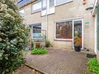 Boomstede 290, 3608 AN Maarssen