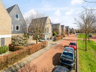 Het Hout 17, 6846 EA Arnhem