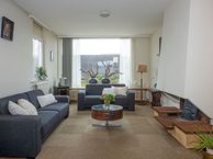 Horstlaan 4 a, 7602 AM Almelo