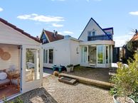 Dorpsstraat 38, 1744 KL Sint Maarten