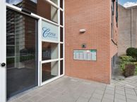 Meerzichtlaan 230, 2715 HB Zoetermeer