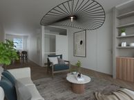 Claude Monetstraat 103, 1506 KJ Zaandam