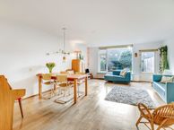 Schelpenhoek 93, 1112 DJ Diemen