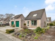 Velduil 27, 7827 GT Emmen