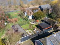 Kerkeinde 66, 4254 LG Sleeuwijk