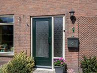 Koningin Julianastraat 60, 9422 HG Smilde