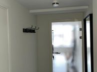 Stationsstraat 10 A, 7201 MD Zutphen