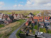 Oosteinde 92, 1531 KG Wormer