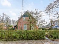 Helpman 5, 9989 ES Warffum