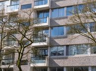 De Zalmen 109, 6865 AN Doorwerth