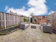 Weteringsingel 28, 3342 AJ Hendrik-Ido-Ambacht