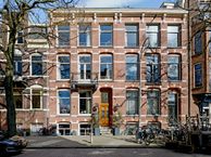 Koninginneweg 11, 1071 HZ Amsterdam