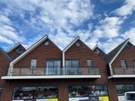 Stationsstraat 32, 7481 JA Haaksbergen