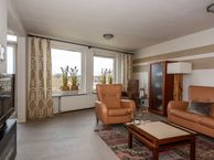 Kalmarstraat 48, 7559 JA Hengelo (OV)